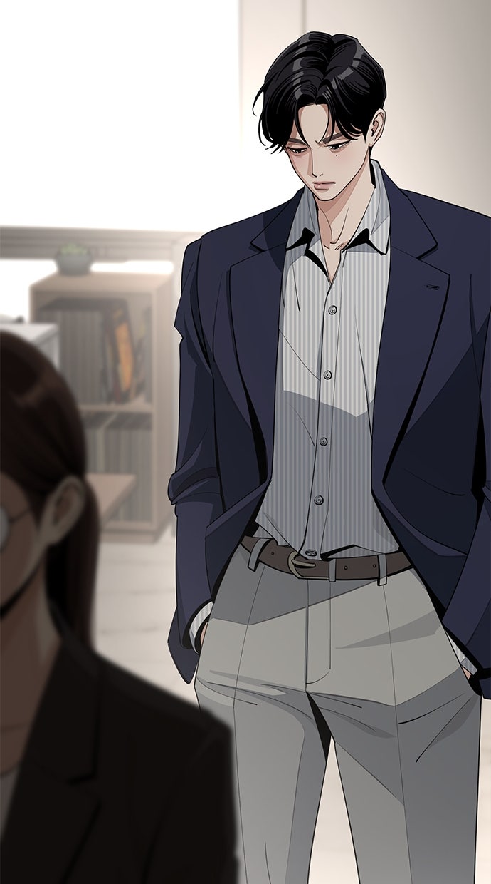 Read Iseops Liebe Manga Online