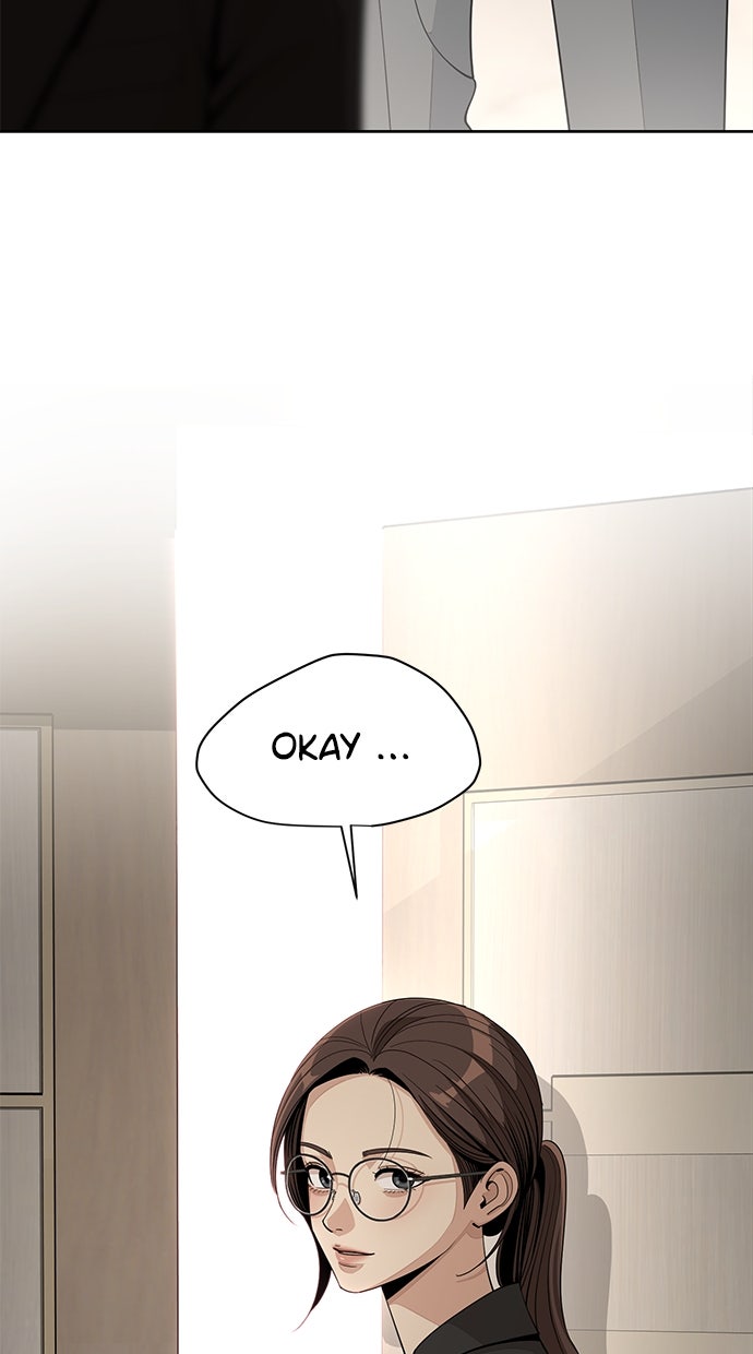 Read Iseops Liebe Manga Online