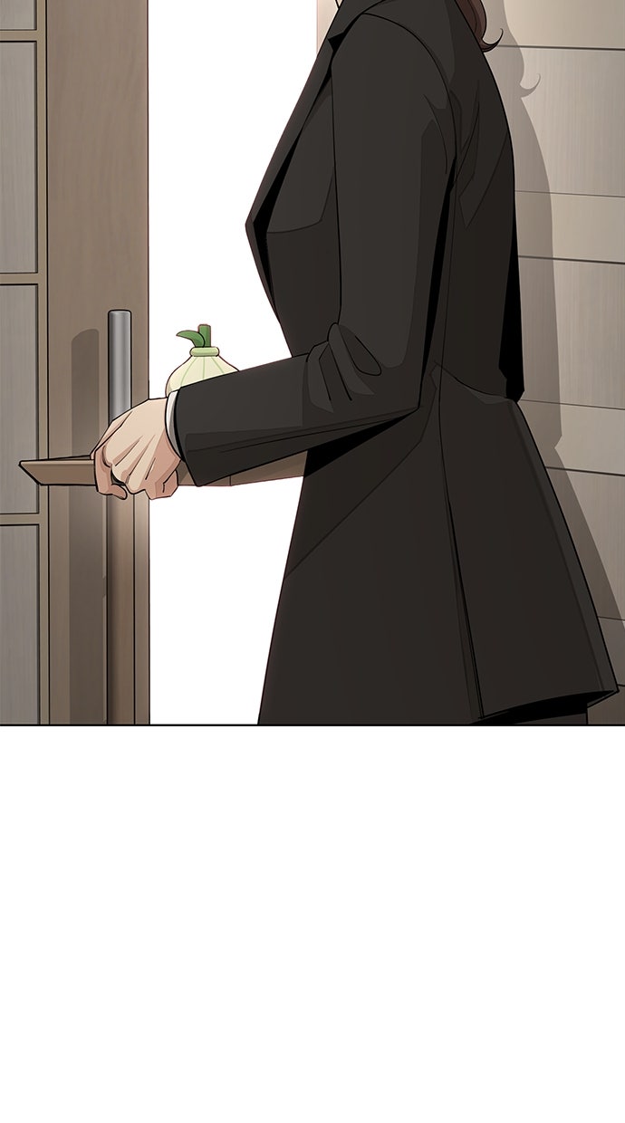 Read Iseops Liebe Manga Online