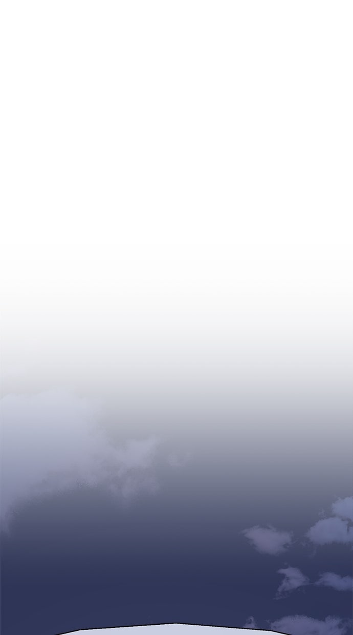 Read Iseops Liebe Manga Online