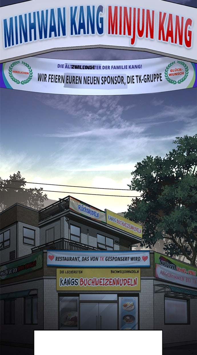 Read Iseops Liebe Manga Online