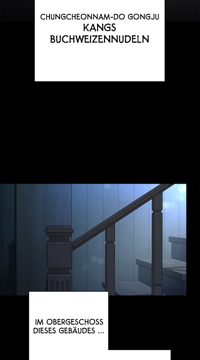 Read Iseops Liebe Manga Online