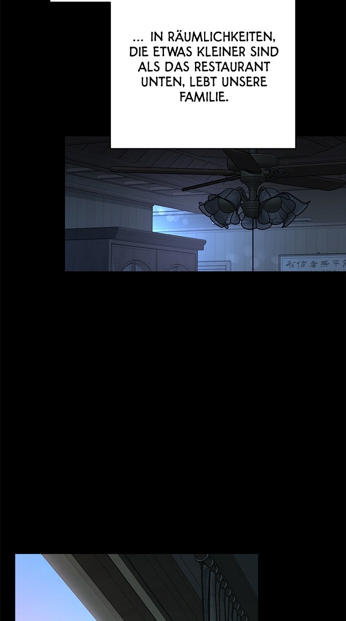 Read Iseops Liebe Manga Online