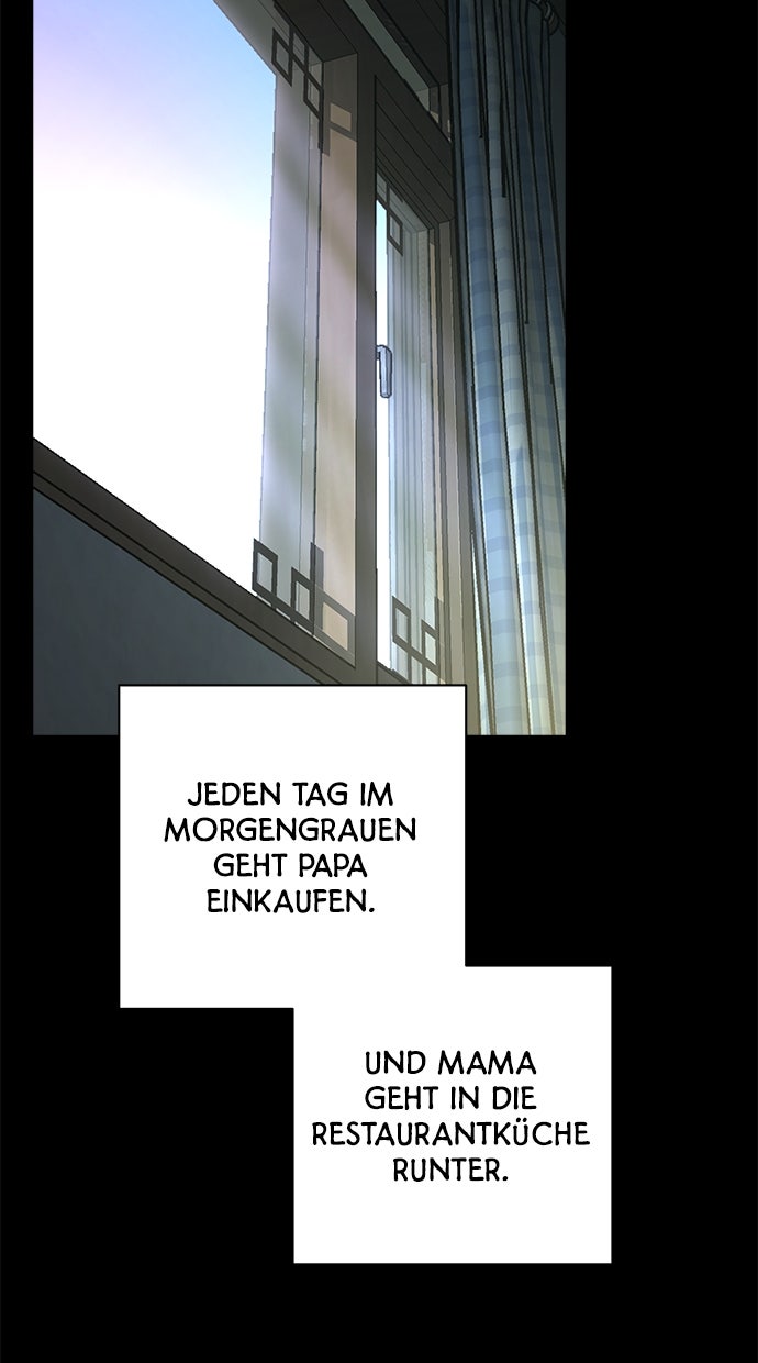 Read Iseops Liebe Manga Online