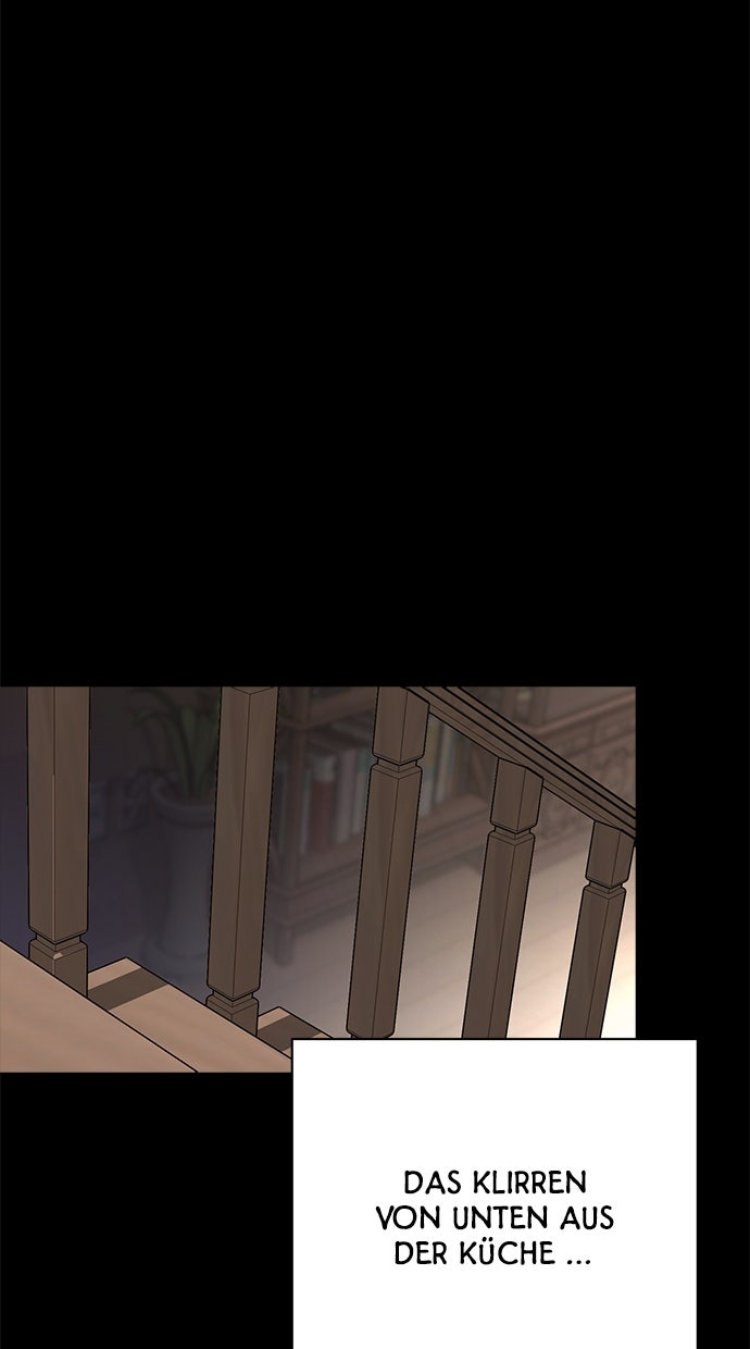 Read Iseops Liebe Manga Online