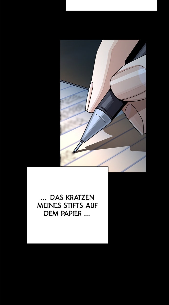 Read Iseops Liebe Manga Online