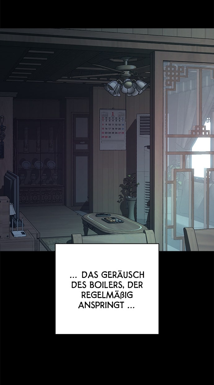 Read Iseops Liebe Manga Online