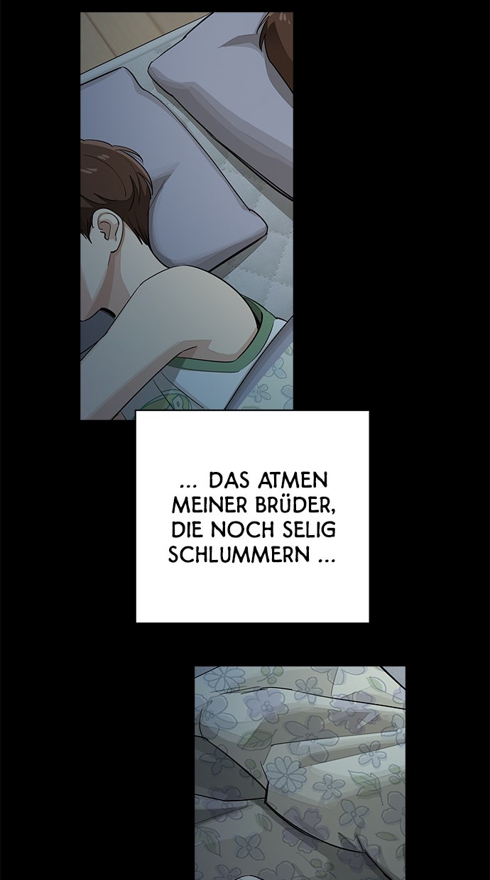 Read Iseops Liebe Manga Online