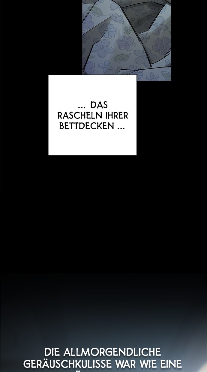 Read Iseops Liebe Manga Online