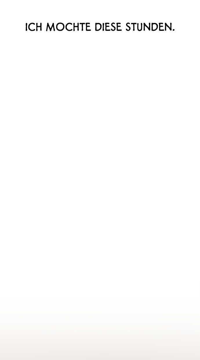 Read Iseops Liebe Manga Online