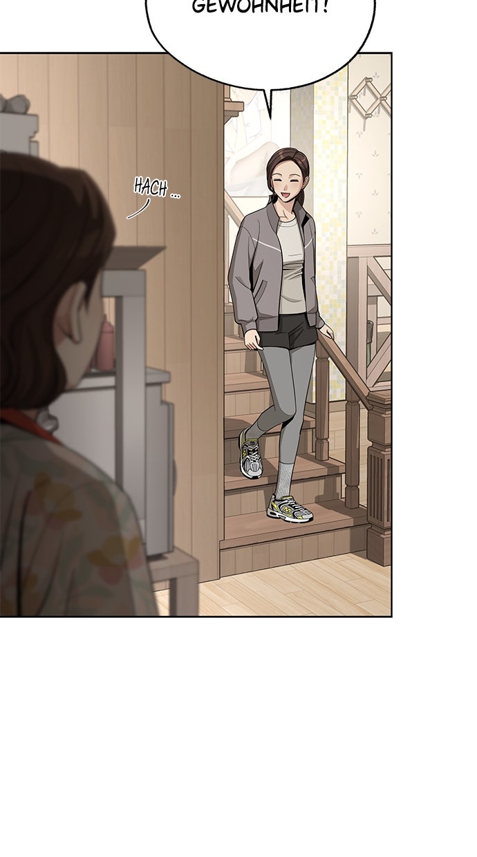 Read Iseops Liebe Manga Online