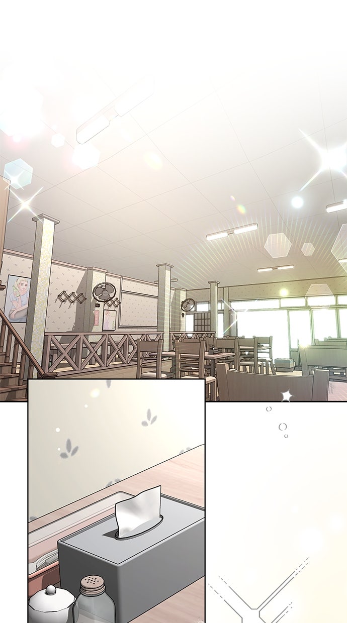 Read Iseops Liebe Manga Online