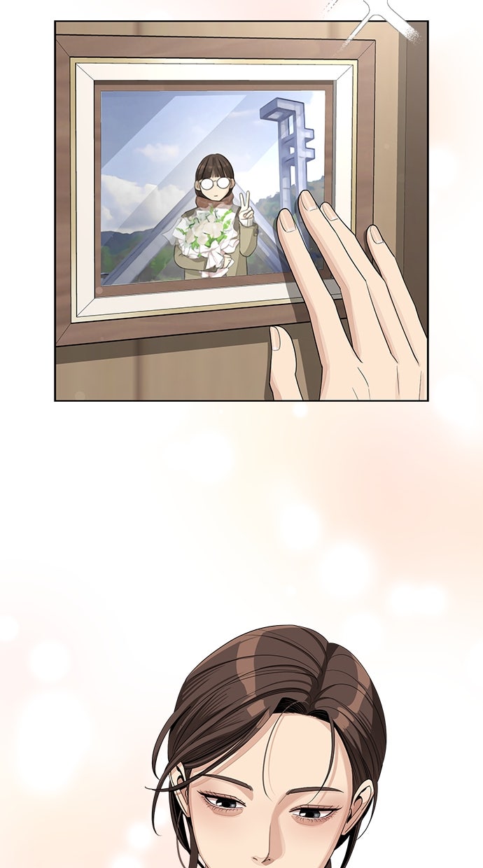 Read Iseops Liebe Manga Online