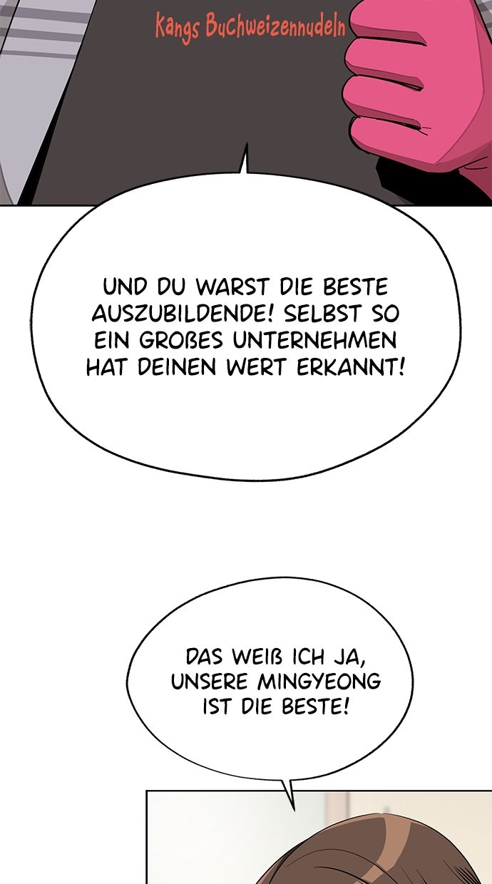 Read Iseops Liebe Manga Online