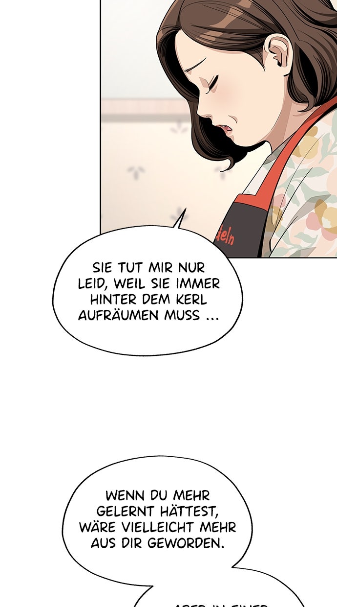 Read Iseops Liebe Manga Online