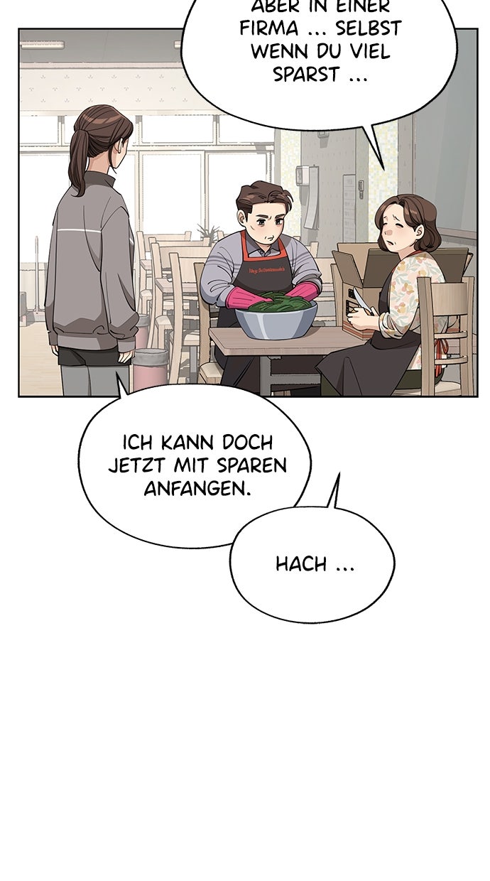 Read Iseops Liebe Manga Online