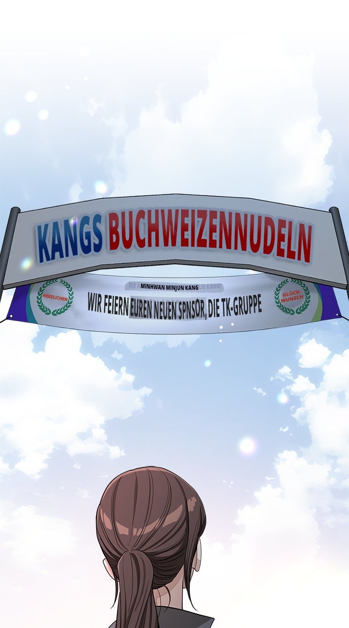 Read Iseops Liebe Manga Online