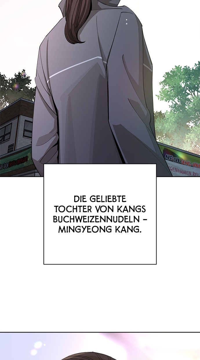 Read Iseops Liebe Manga Online