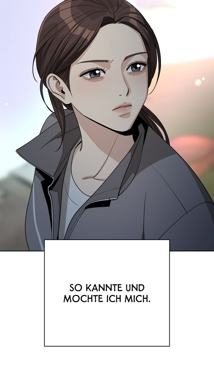 Read Iseops Liebe Manga Online