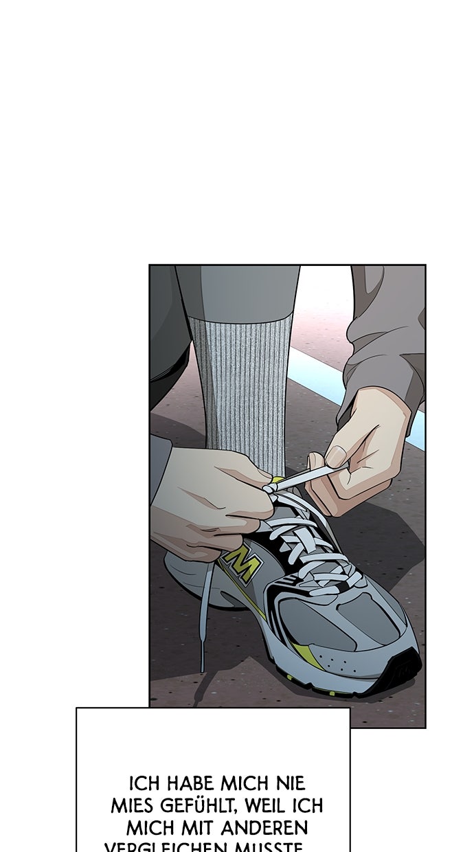 Read Iseops Liebe Manga Online