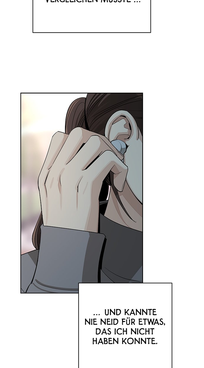 Read Iseops Liebe Manga Online