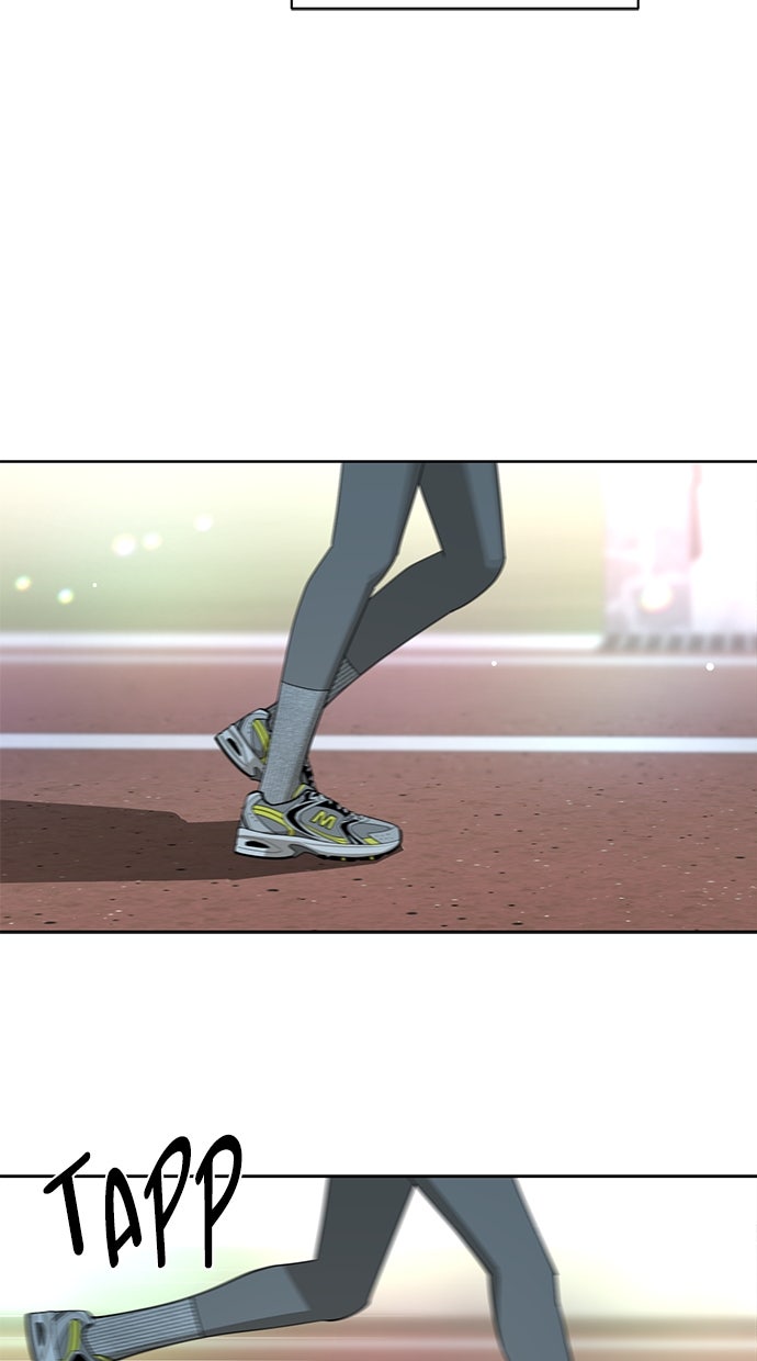 Read Iseops Liebe Manga Online