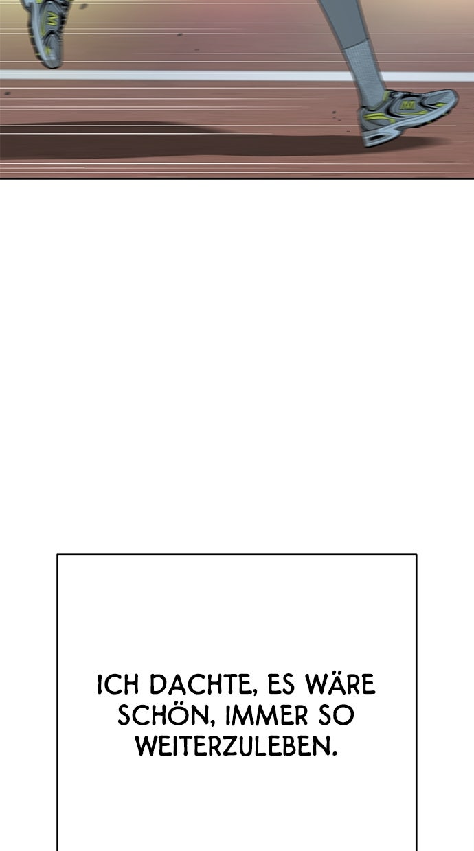 Read Iseops Liebe Manga Online