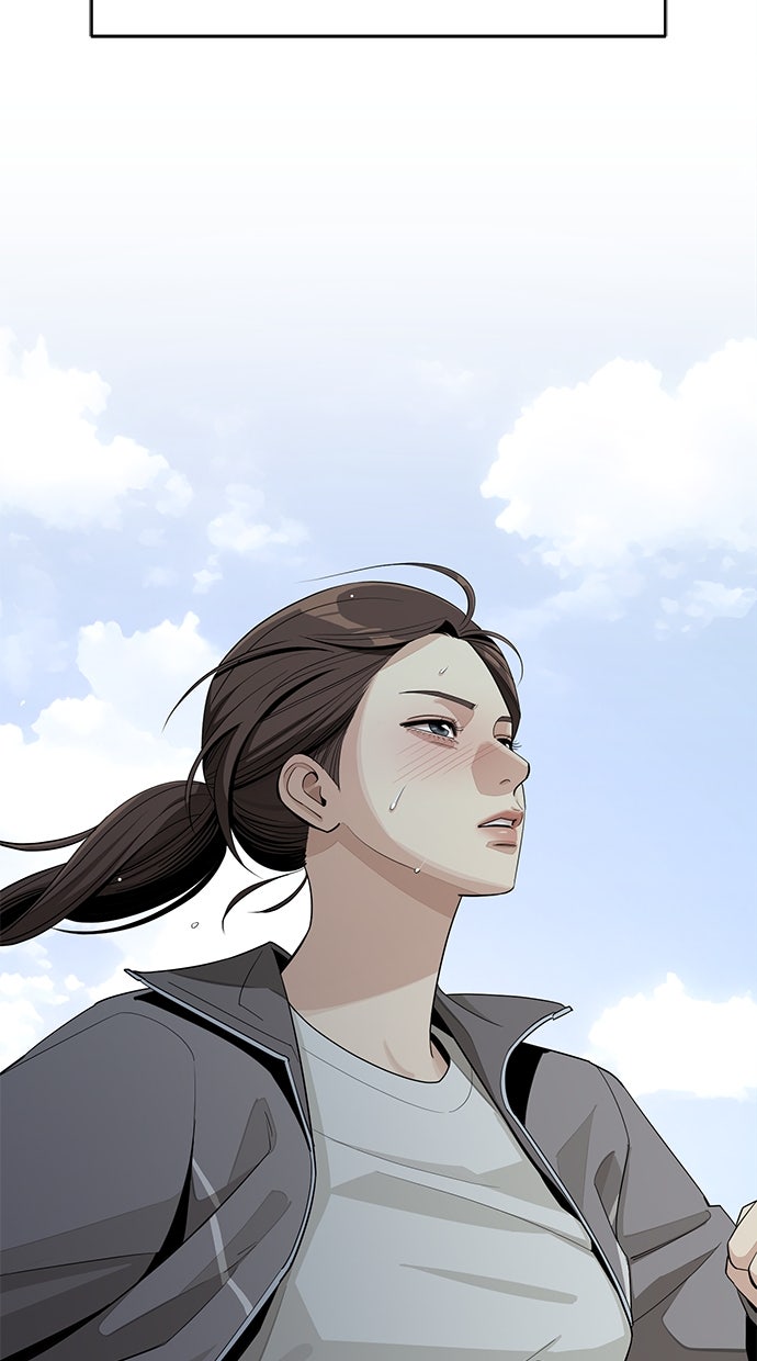 Read Iseops Liebe Manga Online