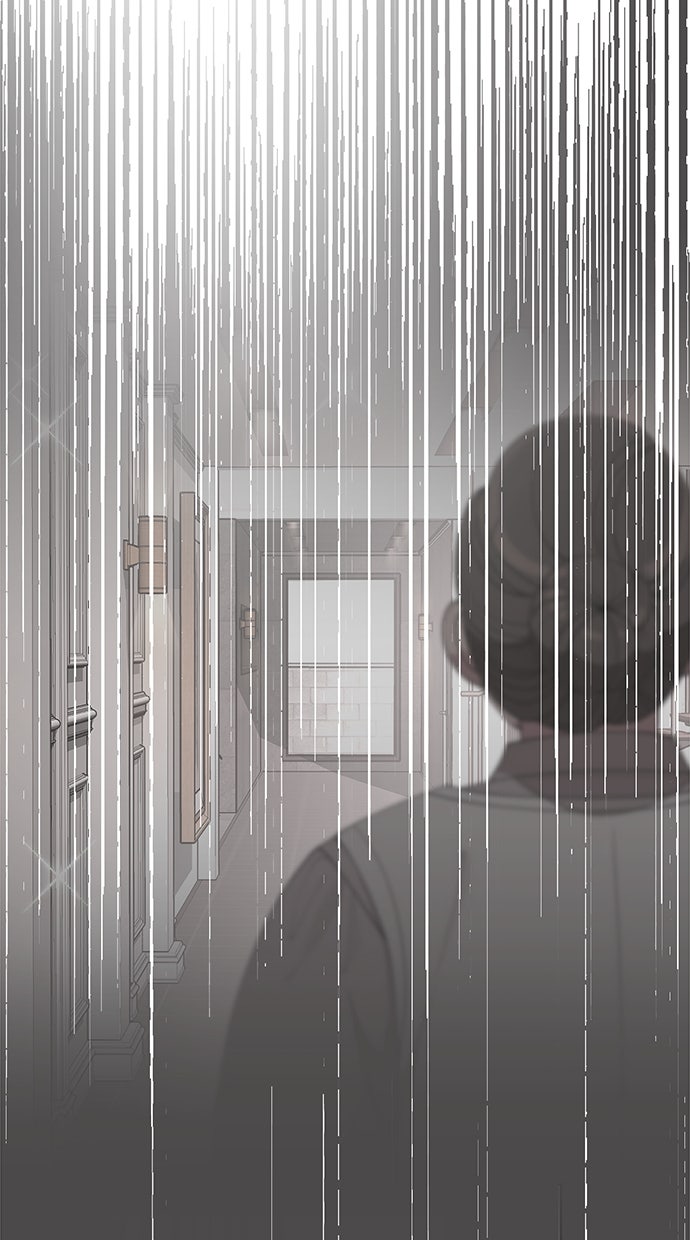 Read Iseops Liebe Manga Online