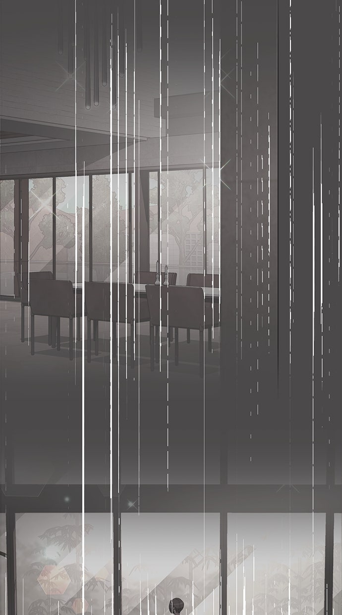 Read Iseops Liebe Manga Online