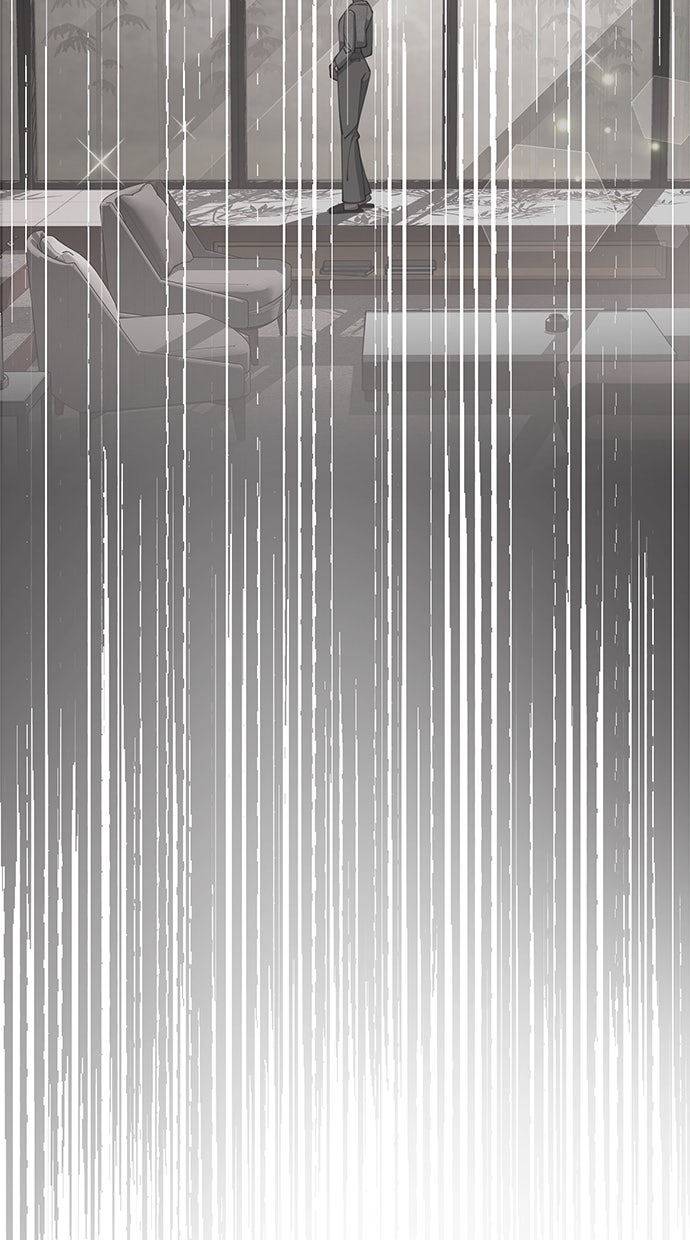 Read Iseops Liebe Manga Online