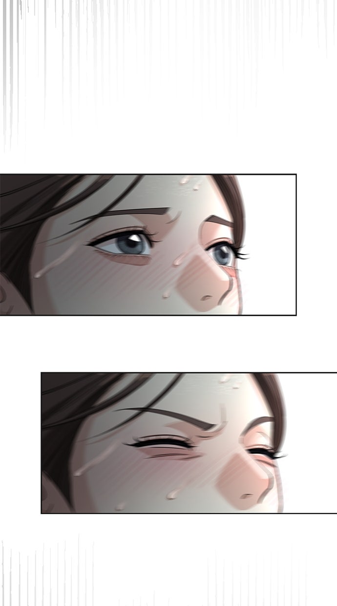 Read Iseops Liebe Manga Online