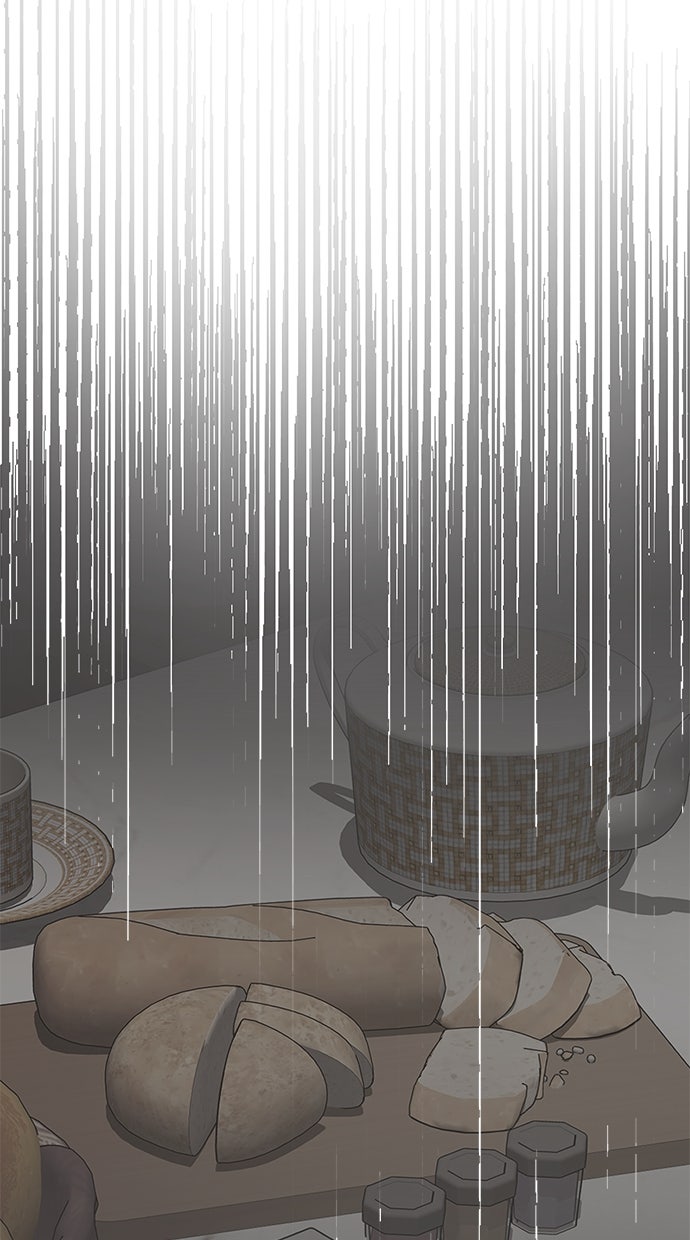 Read Iseops Liebe Manga Online