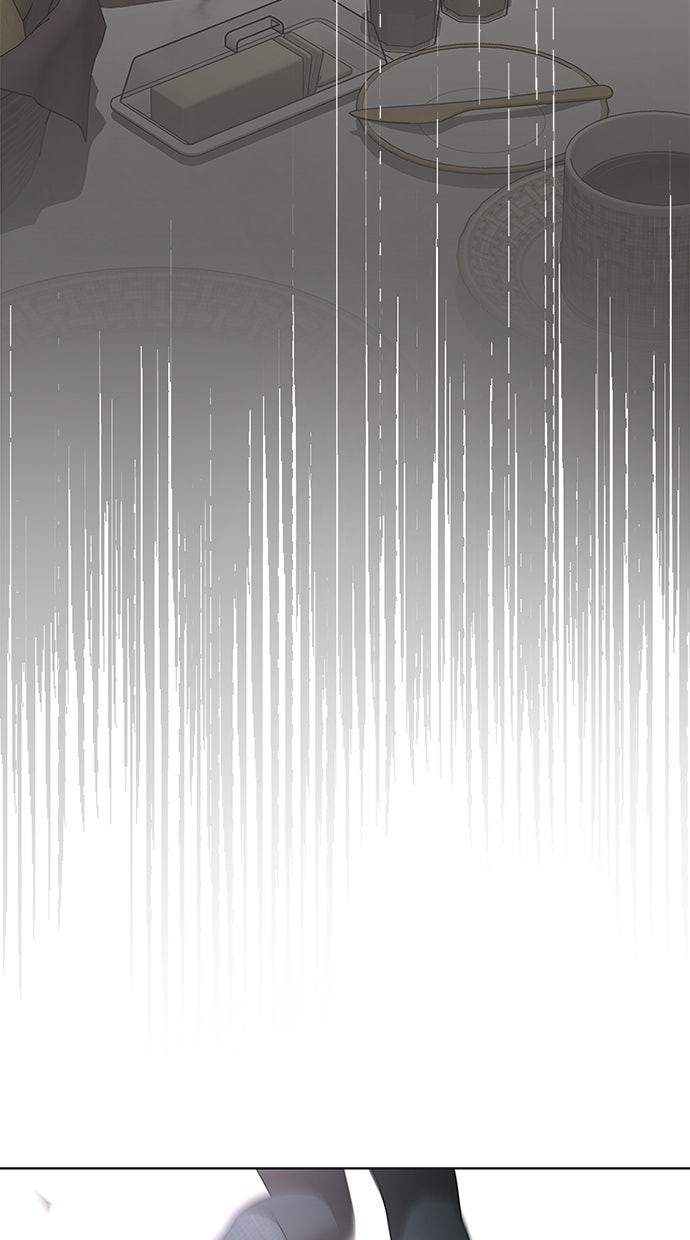 Read Iseops Liebe Manga Online