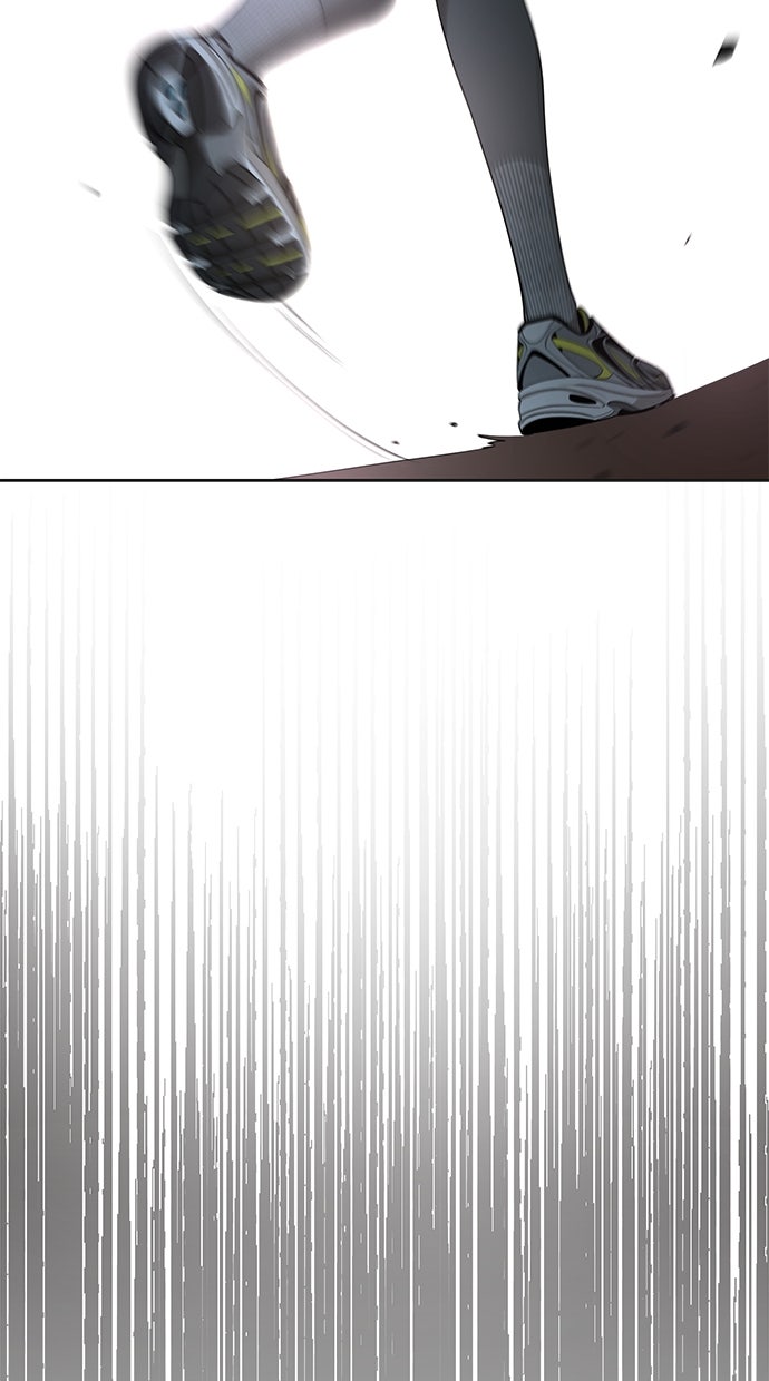 Read Iseops Liebe Manga Online