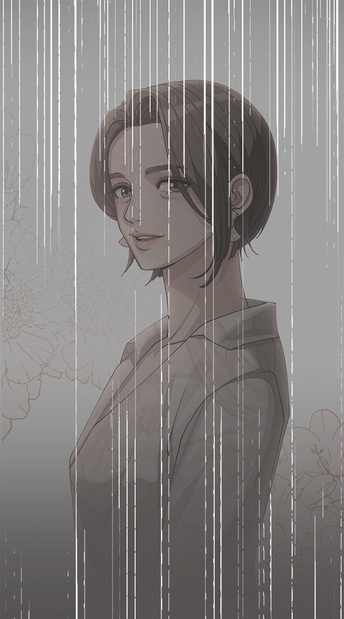 Read Iseops Liebe Manga Online