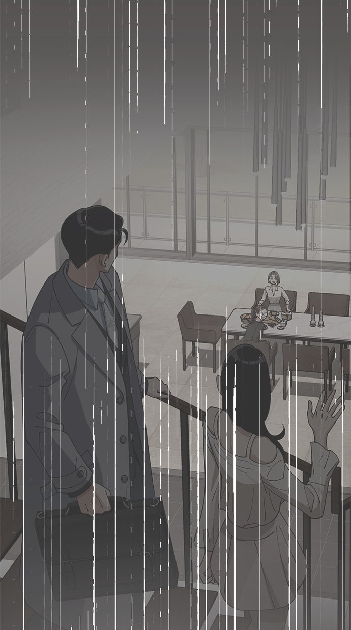 Read Iseops Liebe Manga Online