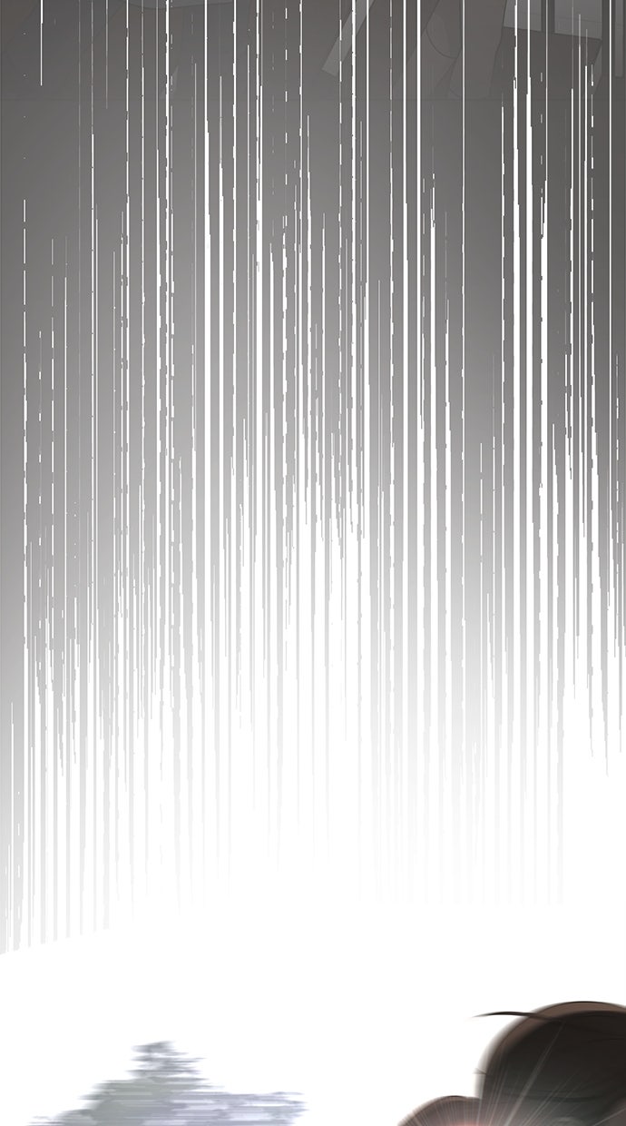 Read Iseops Liebe Manga Online