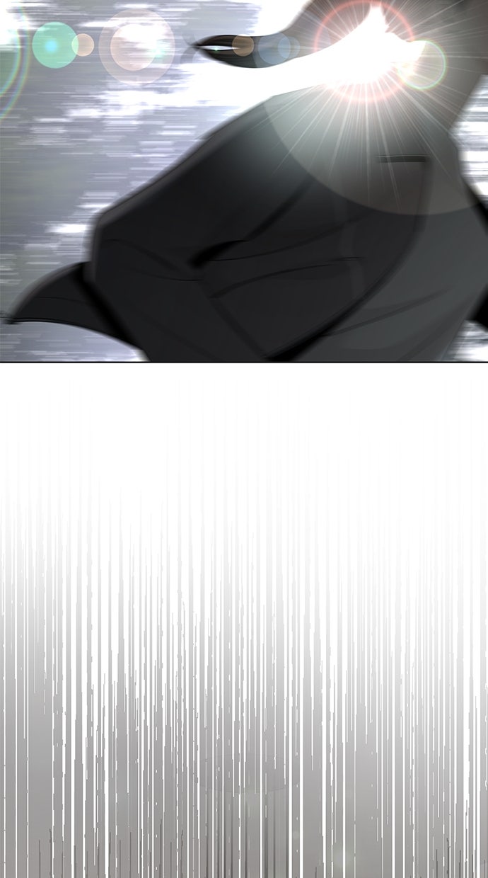 Read Iseops Liebe Manga Online