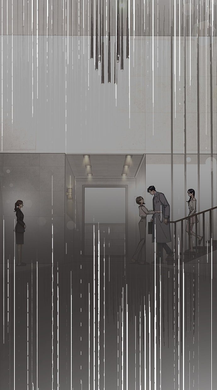 Read Iseops Liebe Manga Online