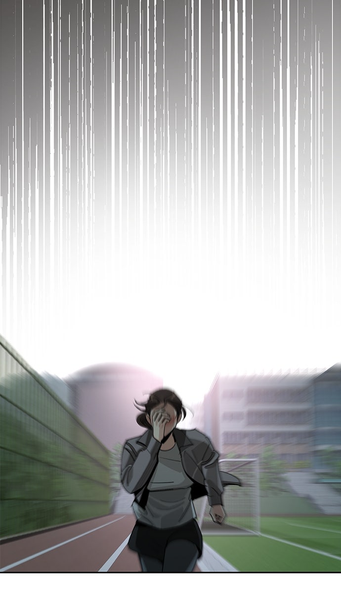 Read Iseops Liebe Manga Online