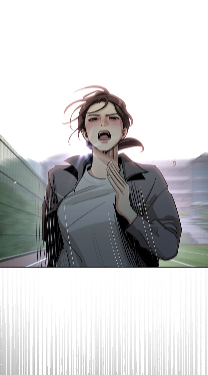 Read Iseops Liebe Manga Online