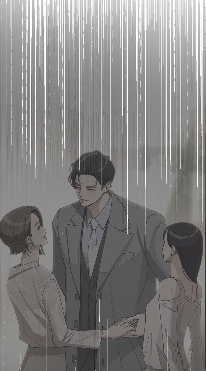 Read Iseops Liebe Manga Online