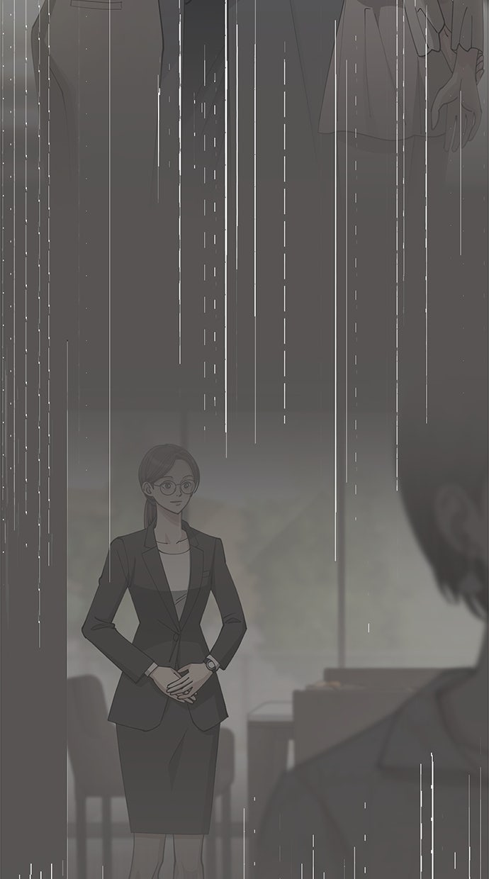 Read Iseops Liebe Manga Online