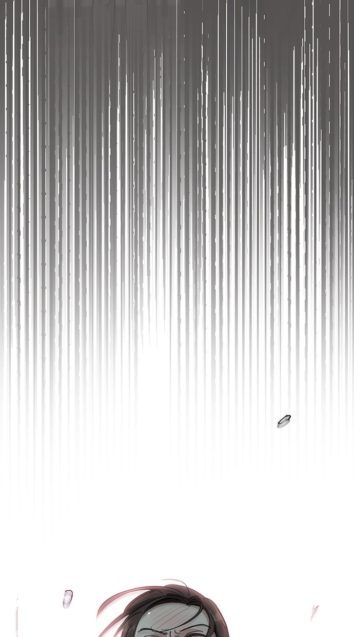 Read Iseops Liebe Manga Online