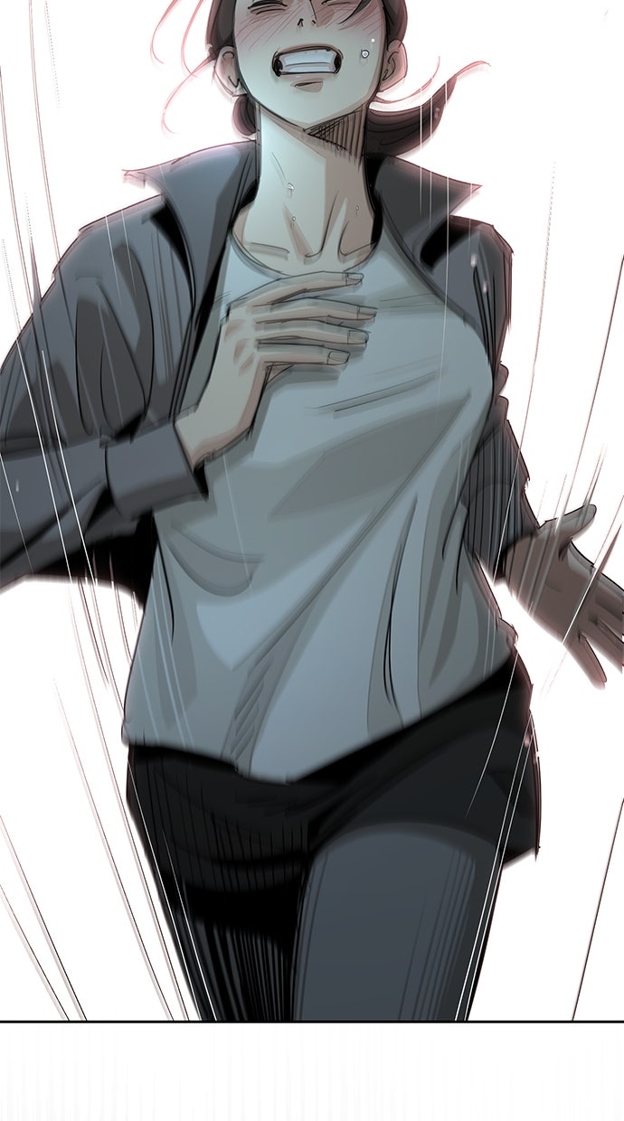 Read Iseops Liebe Manga Online