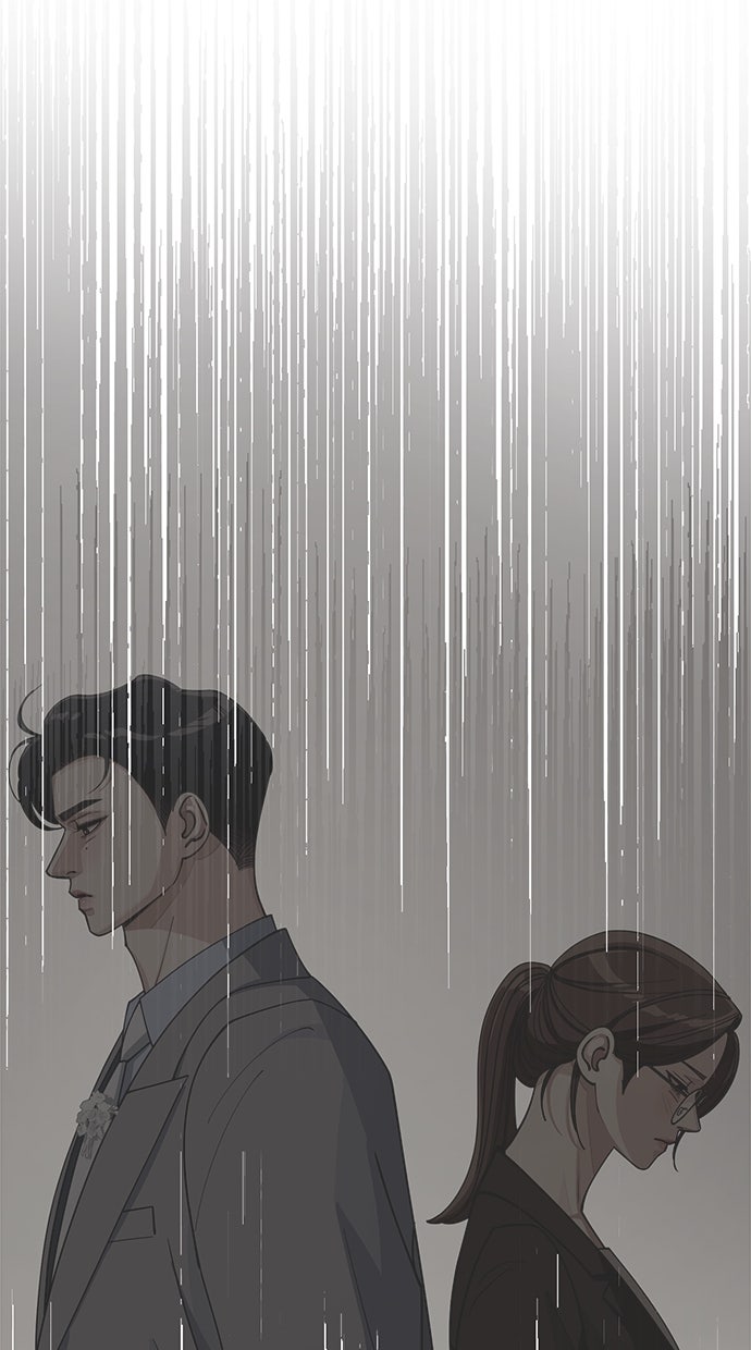 Read Iseops Liebe Manga Online