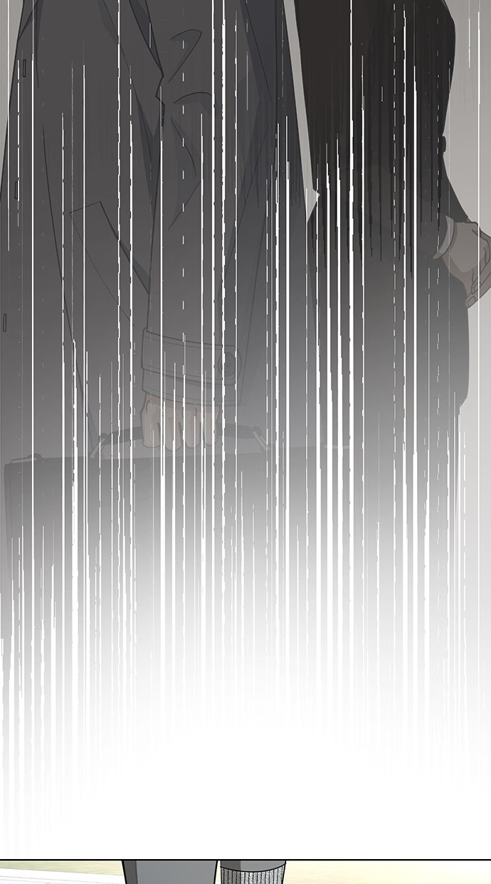 Read Iseops Liebe Manga Online