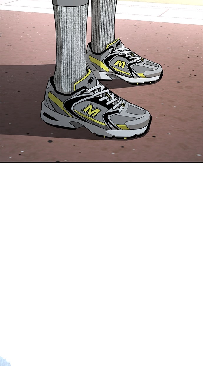 Read Iseops Liebe Manga Online