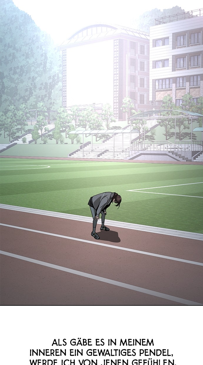 Read Iseops Liebe Manga Online